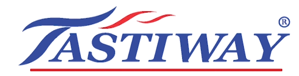 Tastiway Russia